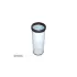 Фильтр SURE FILTER SFA3435S (фото 1)