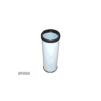 Фильтр SURE FILTER SFA3435S