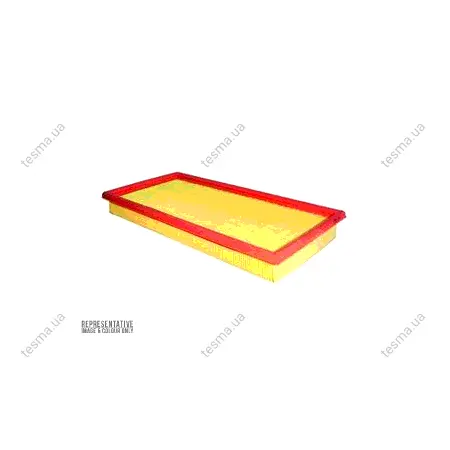 Фильтр SURE FILTER SFA3436 (фото 1)