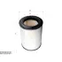 Фильтр SURE FILTER SFA3450P (фото 1)