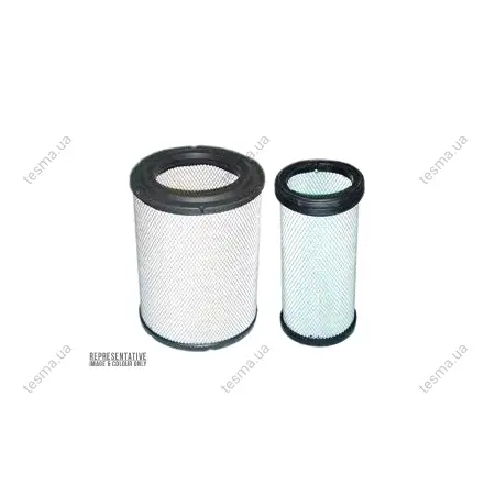 Фильтр SURE FILTER SFA3450SET (фото 1)