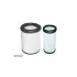 Фильтр SURE FILTER SFA3450SET (фото 1)