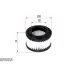 Фильтр SURE FILTER SFA3461 (фото 1)