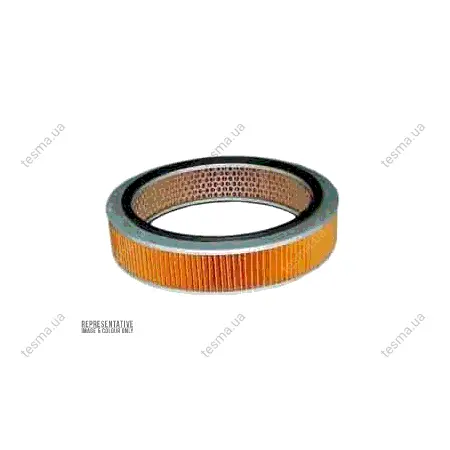 Фильтр SURE FILTER SFA3467 (фото 1)