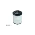 Фильтр SURE FILTER SFA3477 (фото 1)
