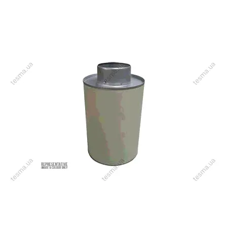 Фильтр SURE FILTER SFA3483H (фото 1)