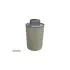 Фильтр SURE FILTER SFA3483H (фото 1)