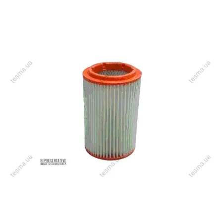 Фильтр SURE FILTER SFA34E0 (фото 1)