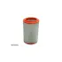 Фильтр SURE FILTER SFA34E0 (фото 1)