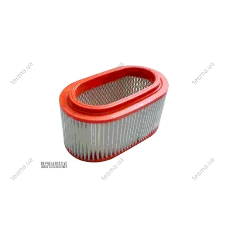Фильтр SURE FILTER SFA34F0 (фото 1)