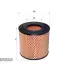 Фильтр SURE FILTER SFA3503 (фото 1)