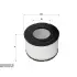 Фильтр SURE FILTER SFA3542 (фото 1)