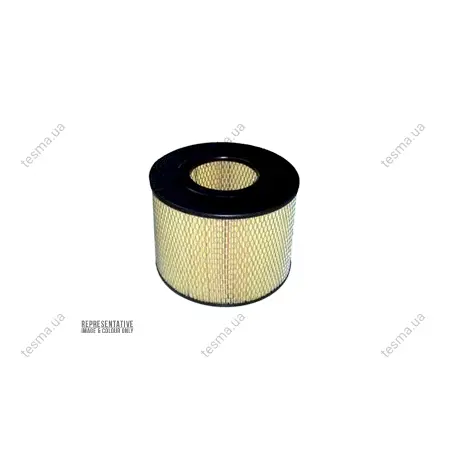 Фильтр SURE FILTER SFA3542B (фото 1)