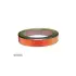 Фильтр SURE FILTER SFA3546 (фото 1)
