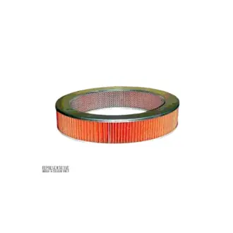 Фильтр SURE FILTER SFA3546