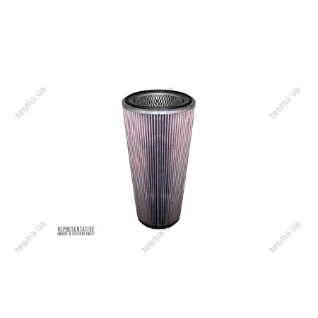 Фильтр SURE FILTER SFA35512 (фото 1)