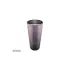 Фильтр SURE FILTER SFA35512 (фото 1)