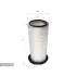 Фильтр SURE FILTER SFA3551 (фото 1)