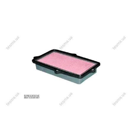 Фильтр SURE FILTER SFA3576 (фото 1)
