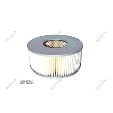 Фильтр SURE FILTER SFA3578 (фото 1)