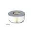 Фильтр SURE FILTER SFA3578 (фото 1)
