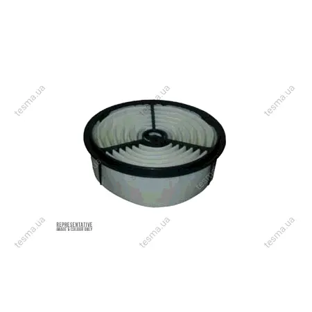 Фильтр SURE FILTER SFA3579 (фото 1)