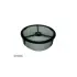 Фильтр SURE FILTER SFA3579 (фото 1)