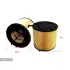 Фильтр SURE FILTER SFA35813 (фото 1)