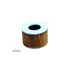 Фильтр SURE FILTER SFA3582 (фото 1)