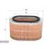 Фильтр SURE FILTER SFA3583 (фото 1)