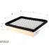 Фильтр SURE FILTER SFA3590 (фото 1)