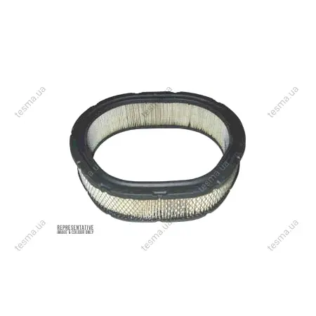 Фильтр SURE FILTER SFA3591 (фото 1)