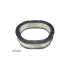 Фильтр SURE FILTER SFA3591 (фото 1)