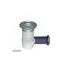 Фильтр SURE FILTER SFA3605SET (фото 1)
