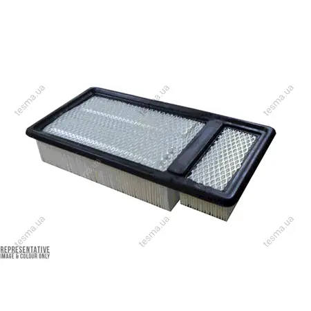 Фильтр SURE FILTER SFA36109 (фото 1)