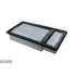 Фильтр SURE FILTER SFA36109 (фото 1)