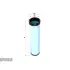 Фильтр SURE FILTER SFA3615S (фото 1)