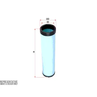 Фильтр SURE FILTER SFA3615S
