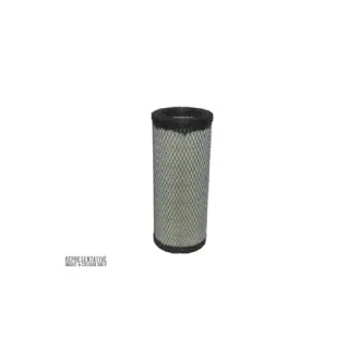Фильтр SURE FILTER SFA3685