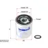 Фильтр SURE FILTER SFA3743 (фото 1)