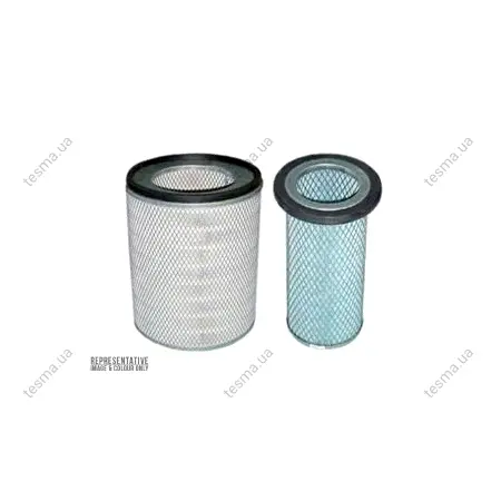 Фильтр SURE FILTER SFA3800SET (фото 1)