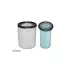 Фильтр SURE FILTER SFA3800SET (фото 1)