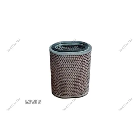 Фильтр SURE FILTER SFA3803 (фото 1)