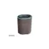Фильтр SURE FILTER SFA3803 (фото 1)