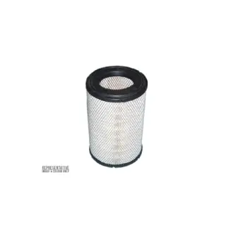 Фильтр SURE FILTER SFA38211P
