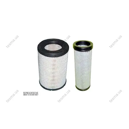 Фильтр SURE FILTER SFA38211SET (фото 1)