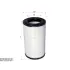 Фильтр SURE FILTER SFA3821P (фото 1)