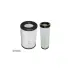 Фильтр SURE FILTER SFA3821SET (фото 1)