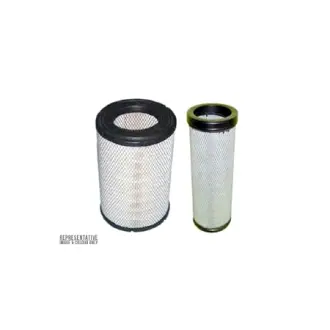 Фильтр SURE FILTER SFA3821SET