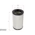 Фильтр SURE FILTER SFA3861P (фото 1)